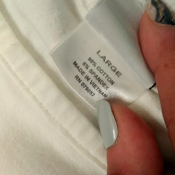 2/$24 Peace Frogs Kids Rainbow Sparkle Shiโฆ - Picture 4 of 6